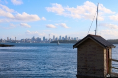 Watsons Bay