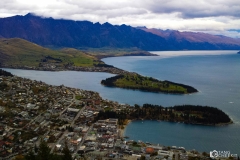 Skyline Queenstown