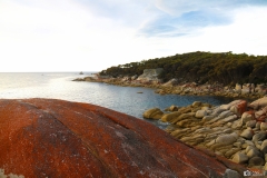 Bay of Fires