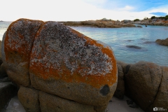 Bay of Fires