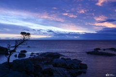 Binalong Bay