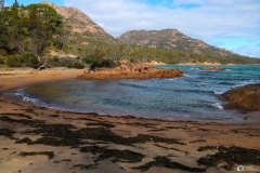 Honeymoon Bay
