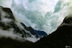 Milford Sound