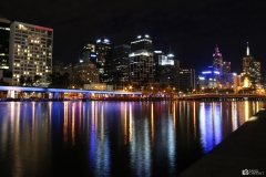 Yarra River