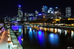 Yarra River